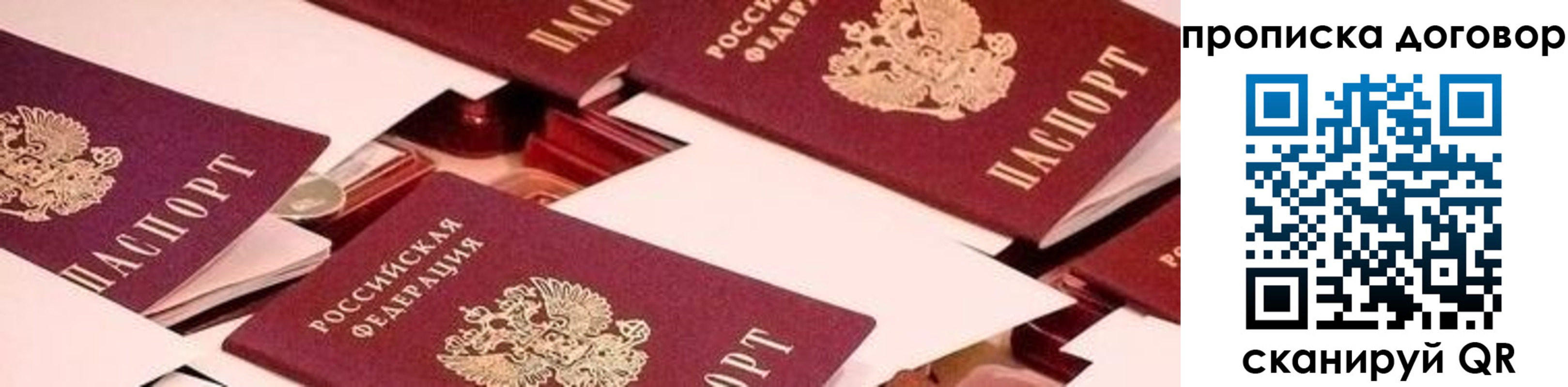 прописка для школы в Кореновске